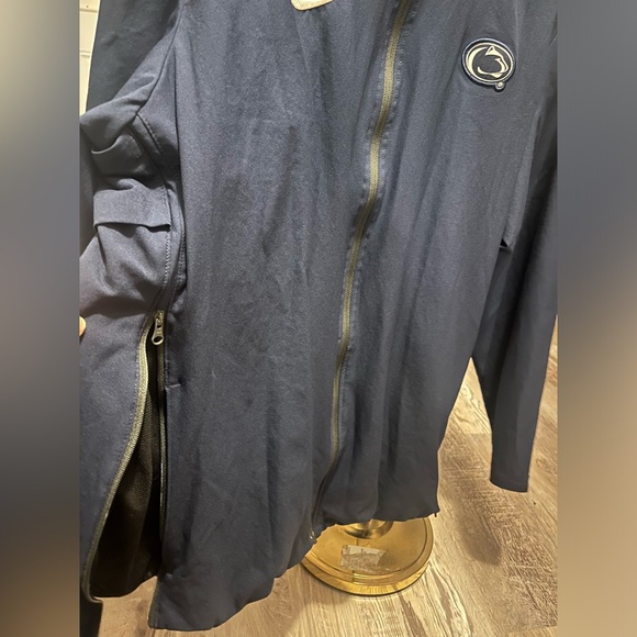 Nike Penn State player issued - Picture 8 of 9